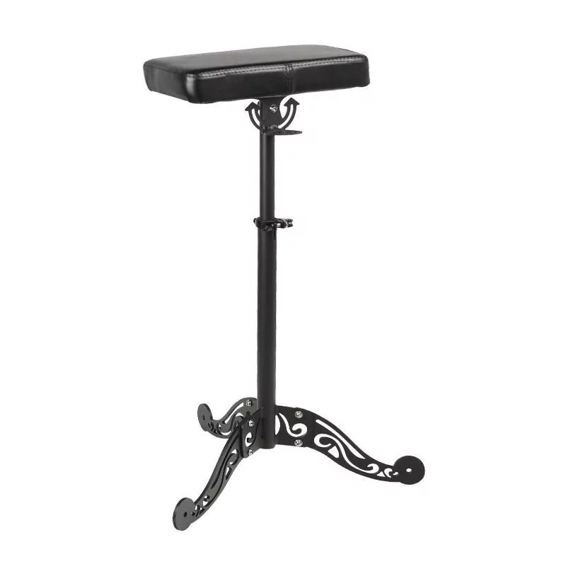 TATTOO REST PRO INK BLACK