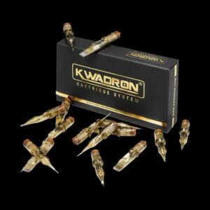 KWADRON® RLLT
