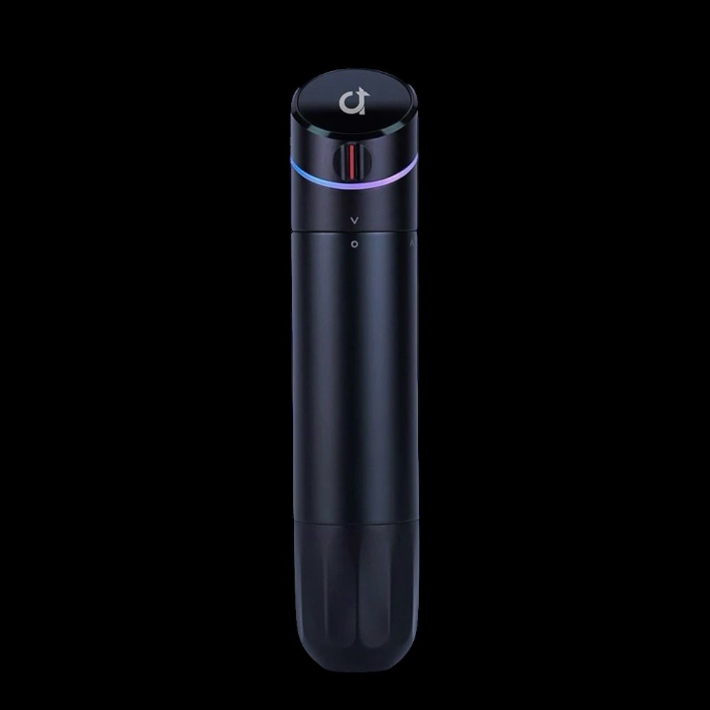 AI-TENITAS PROPHET T100 WIRELESS MACHINE 4mm FAULHABER Motor