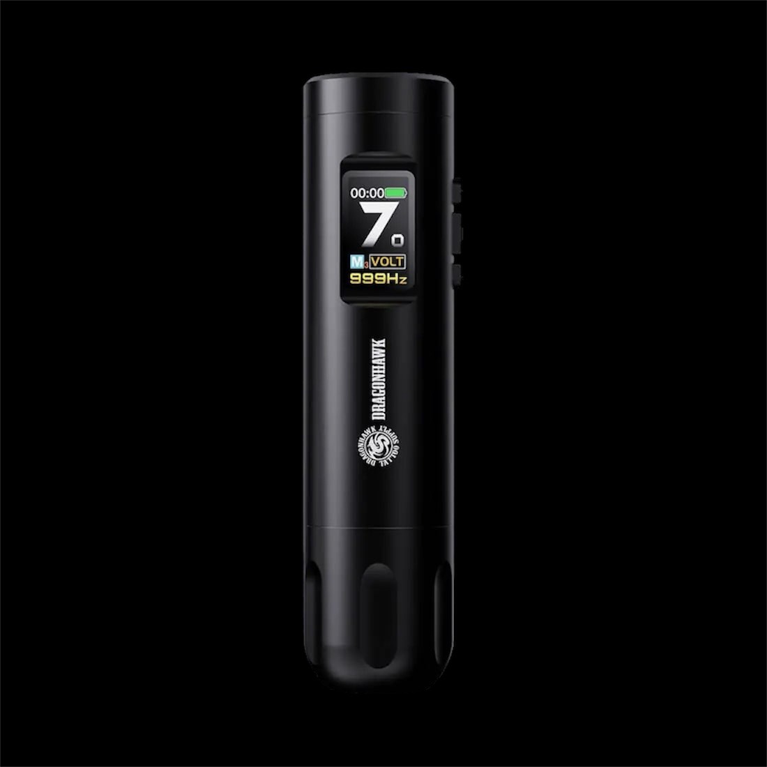 Dragonhawk X7 WQP012