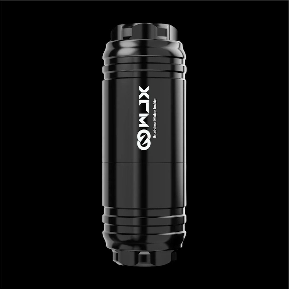 WJX PICO Brushless Tattoo Machine 3.5MM Stroke