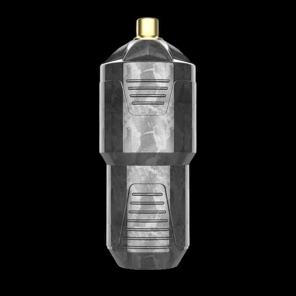 Dagger D - Disposable Tattoo Machine