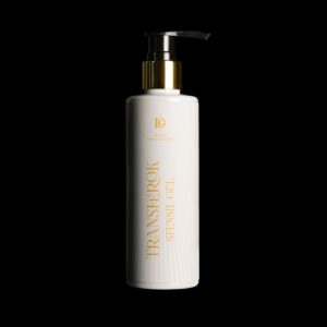 Dr. Gritz Transferok Gel 200 ml