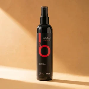 BIOTATUM Red Stop FINISH SPRAY 250 ml (TATTOO EDITION)