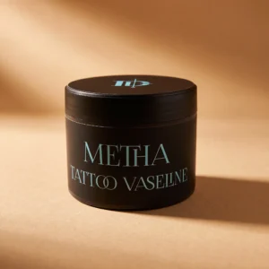 Вазелин Dr. Gritz Peppermint